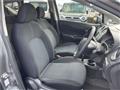2012 Nissan Note