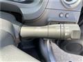 2012 Nissan Note