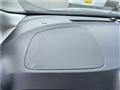2012 Nissan Note