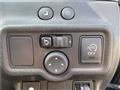 2012 Nissan Note