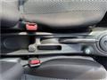 2012 Nissan Note