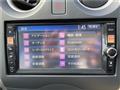 2012 Nissan Note