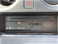 2012 Nissan Note