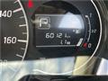 2012 Nissan Note