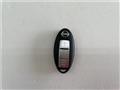 2012 Nissan Note