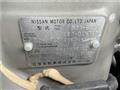 2012 Nissan Note