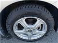 2010 Honda Fit Hybrid