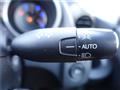 2010 Honda Fit Hybrid