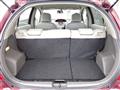 2010 Toyota Vitz