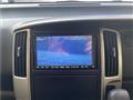 2009 Nissan Serena