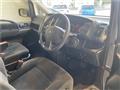 2009 Nissan Serena