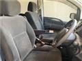 2009 Nissan Serena