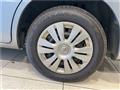 2009 Nissan Serena