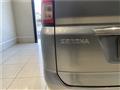 2009 Nissan Serena