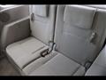 2009 Toyota Isis