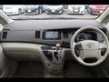 2009 Toyota Isis