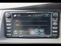 2009 Toyota Isis