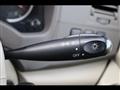 2009 Toyota Isis