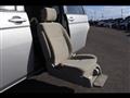 2009 Toyota Isis