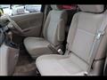 2009 Toyota Isis