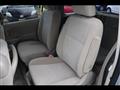 2009 Toyota Isis