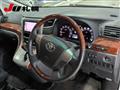 2010 Toyota Vellfire