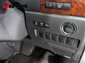 2010 Toyota Vellfire