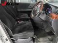 2010 Toyota Vellfire