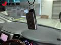 2010 Toyota Vellfire