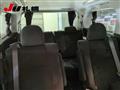 2010 Toyota Vellfire