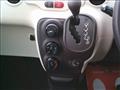 2012 Toyota Porte