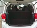 2012 Toyota Porte