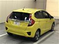 2014 Honda Fit