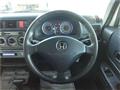 2010 Honda Vamos