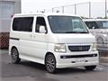 2010 Honda Vamos
