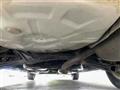 2011 Toyota Corolla Fielder