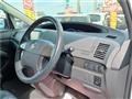 2011 Toyota Estima