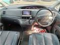 2011 Toyota Estima