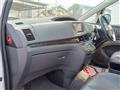 2011 Toyota Estima