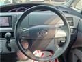 2011 Toyota Estima