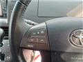 2011 Toyota Estima