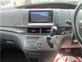 2011 Toyota Estima