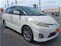 2011 Toyota Estima