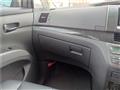 2011 Toyota Estima
