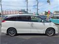 2011 Toyota Estima
