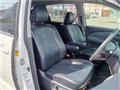 2011 Toyota Estima