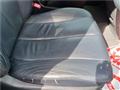 2011 Toyota Estima