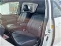 2011 Toyota Estima