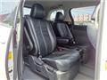 2011 Toyota Estima