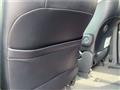 2011 Toyota Estima